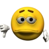 Emoticon 6
