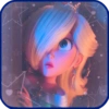 ㅤㅤㅤㅤ ⎯⎯⎯Rosalina 👑(Movie¿?) 15