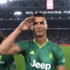 Cristiano Ronaldo 25