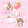 °₊‧꒰ა cutecore pt 3 16