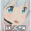 Sagiri 12