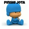 Memes graciosos 17