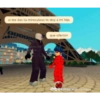 Roblox memes 19