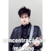 Dallon weekes 16