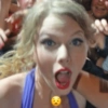 Taylor swift 5 , ⋆.𐙚 ̊ 22
