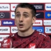 Galatasaray 21