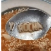 El Rocha y doña Martha 😎 20