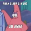 Meme Spongebob 11