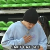 Meme kpop(?) 11