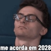 😆 Memes pós Olimpíadas 9