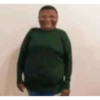Olá gostaria 13