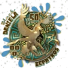 MASCOTAS 9