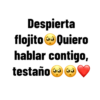 Frases bonitas jsjs 26