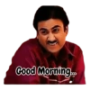 Taarak Mehta (Jetha lal) 7