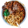 Makanan pedas  18