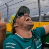 F1 random 11