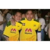 Ipl 13