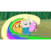 Best Friends Forever 13