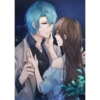 Animes tierno 26
