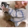 Animalitos 😆 7