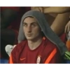Galatasaray 30
