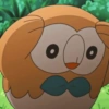 Pokemon cute 25