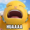 Dino kuning gemuyy 9