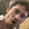 F1 random 8