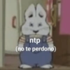 Memes 💢 6