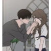 Manhwa couple  30