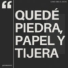 Quedé 🤯😮 28