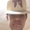 Y bien jalados 24