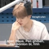 Meme nct puasa 26