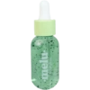 Skin care 16