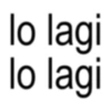 Stiker anomali 16