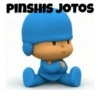 Memes graciosos 18