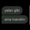 Hayirlı cumalar canım🔥 20