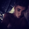 Justin Bieber.  5