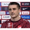 Galatasaray 23