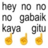 Anomali jngw 26