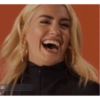 Lalita  30