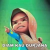 Upin & Ipin 14