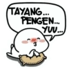 Pentol 9