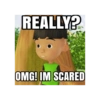 Meme  9