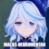 Meme random 17