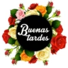 Buenos días 7