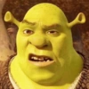 🟢 SHERK Moods 🟢 10