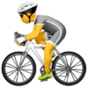 Emoji Olah raga & Gym 12