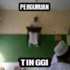 Meme Indonesia 8
