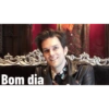 Dallon weekes 20